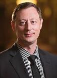 Dunn, Tony M.