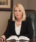 Bennett, Margaret A.