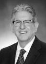 Azoni, Thomas J.