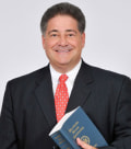 DiLiberto, Richard A. Jr.