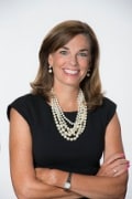 Walsh, Neilli Mullen