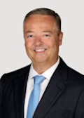 Lengkeek, Timothy E.