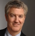 McGrath, William T.