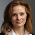 Flynn, Jodi L.