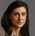 Marziani, Gini S.