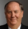 Davis, Champ W. Jr.