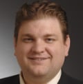 Schneider, Christopher W.