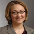 Mohr, Christine Polk