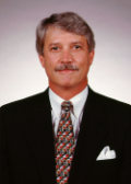 Wolfe, Donald J. Jr.