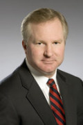 Abramczyk, Jon E.