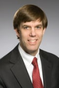 Nachbar, Kenneth J.