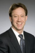 Hurd, S. Mark