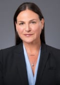 Goldsmith, Michele M.