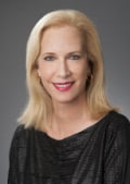 Bergman, Leah S.