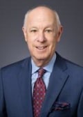 Fond, Richard A.