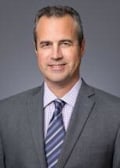 Hicks, Matthew