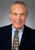 Bergman, Robert D.
