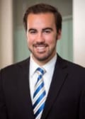 Barbato, Jason J.