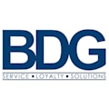 Bergman Dacey Goldsmith