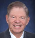 Dukes, Jr., Harold E.