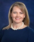 Gelof, Kelly Dunn