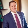 Keltner, Joshua T.