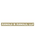 Arnold & Arnold, LLP