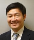 Yoo, Joseph M.