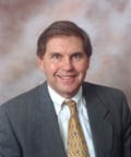 Ehman, Dale