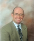 Collins, George W. Jr.