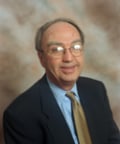 Martin, Peter J.