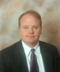 Luhr, John P.