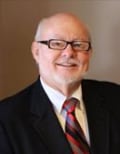 Eiesland, Gregory A.