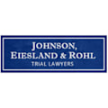 Johnson, Eiesland & Rohl Trial Lawyers