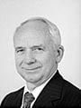 Burke, William L.
