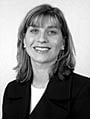 Erlich, Margot P.
