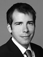 Lessard, Mark N.