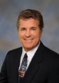 Wainman, Garth M.