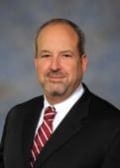 Rinaldi, John E.