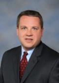 Guidash, Bryan H.