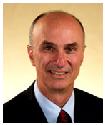 Rothman, Richard A.