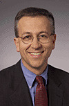 Wessel, Paul J.