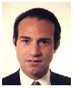 Reiss, Steven A.