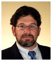 Levine, Richard L.