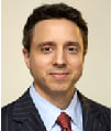 Polkes, Jonathan D.