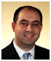 Osterman, Jeffrey D.