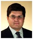 Marks, Benjamin E.