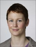 Downie, Sarah