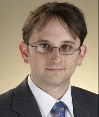 Buchweitz, Yehudah L.