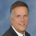 McGroarty, Joseph P.